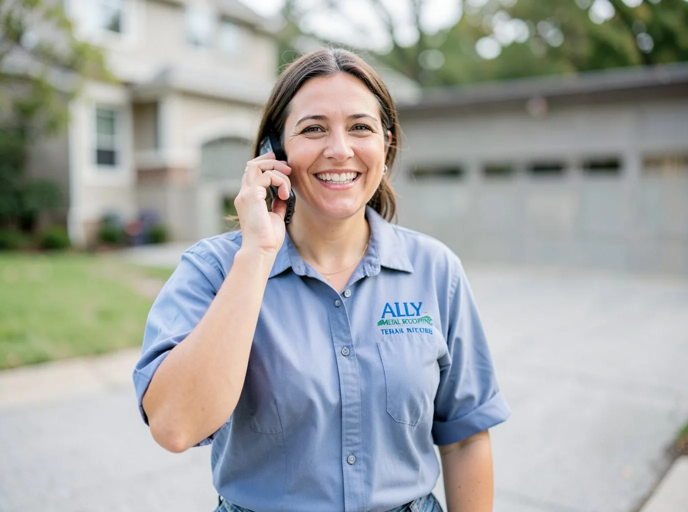 Metal Roof Installation Glen Lyon, PA FAQs